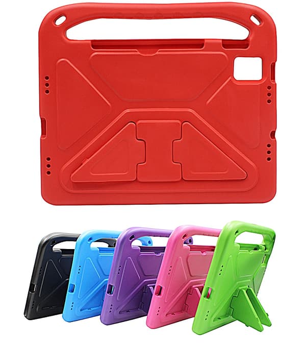 Standcase Barnefutteral Xiaomi Pad 5