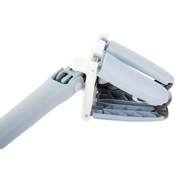 {PL} Flat Gulvmopp / Mopp - Vri-press
