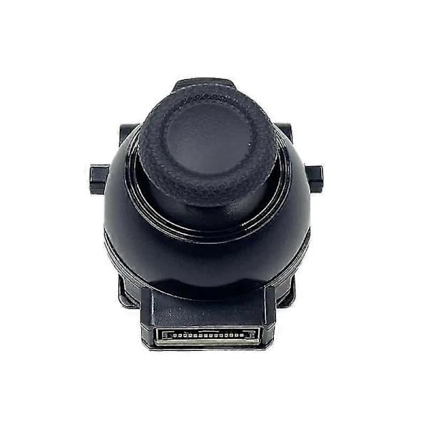 [PL】For 5 Analog Joystick Stick Modul Utskiftbart Håndtak Rocker