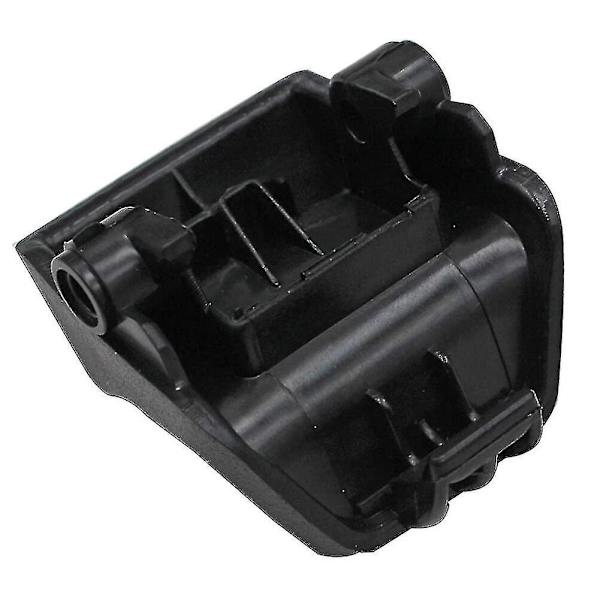 Midterkonsol Armlæns Lås Låg Passer Kompatibel Mazda Cx-5 Cx5 2013-2016 Ka0g-64-45ya-02