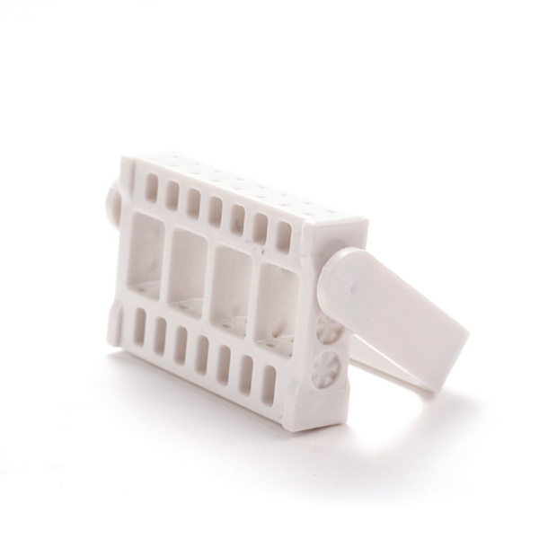 Spikerborholder Case 1 1