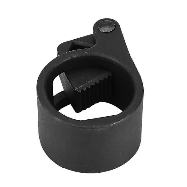{PL}27 mm-42 mm Auto Bil Universal Trækstangs Nøgle Styrspindel Fjernelsesværktøj