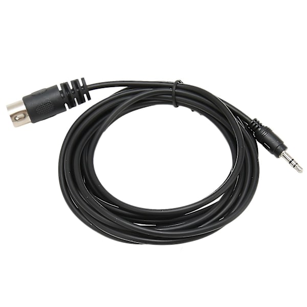 220 V 380 V 30 A langaton kauko-ohjainkytkinvastaanotin LED-valolla