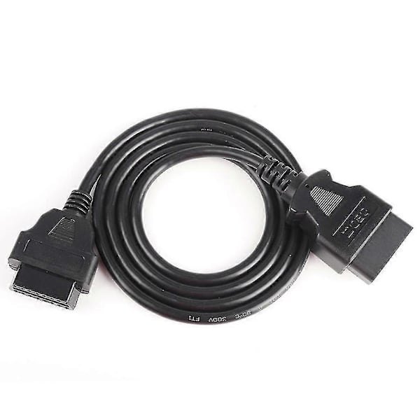 Obd2 Jatkojohto - Perf