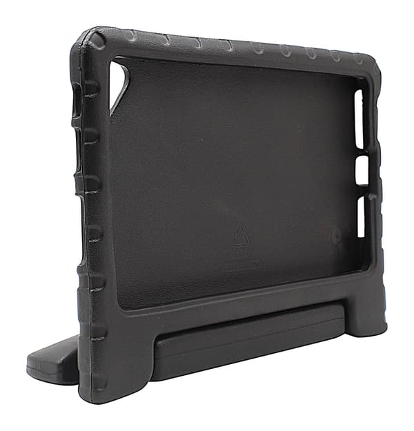 Standcase Børnecover Samsung Galaxy Tab A7 Lite LTE 8.7