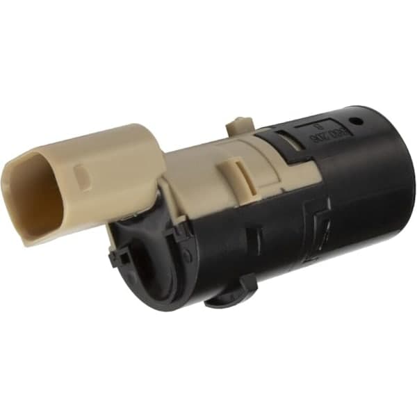 PDC Parkeringssensor 659095 for C2 C3 C4 C8 307 307SW 307CC
