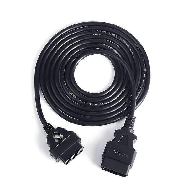 Obd2 Jatkojohto - Perf