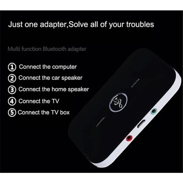 Applen silikonikuori MagSafella (iPhone 12:lle) Musta na