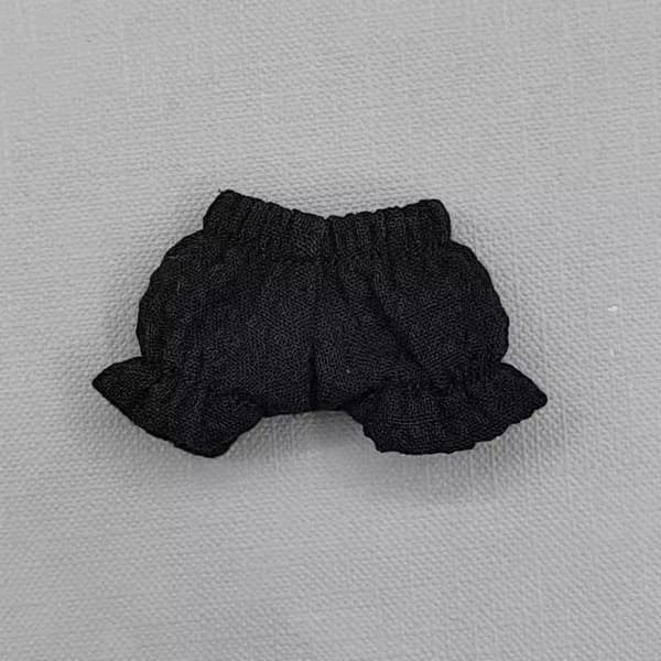 Dockkläder Shorts Mini Knickerbockers Shorts 6 6