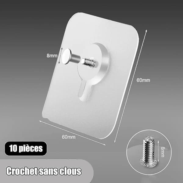 2 stk 2m iPhone magnetlader gull