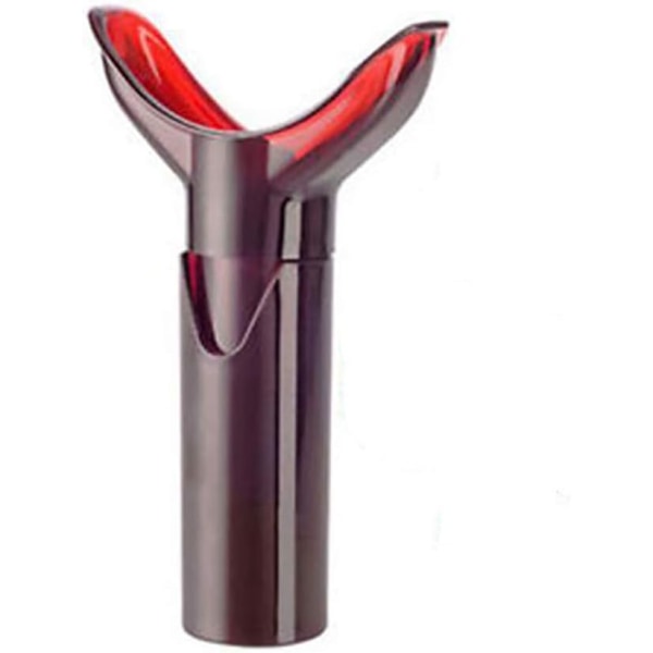 Lip Plumper Naturligt verktyg för Lip Voltage Lip Plumper Sexig Och Enh
