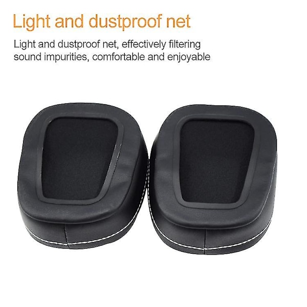 1,2M 4FT/6FT 4,4mm BALANSERT Lydkabel for MDR-XB950N1 XB950B1 XB950 MDR-1A 1ABT 1ADAC 100ABN S12B1 HODETELEFONER