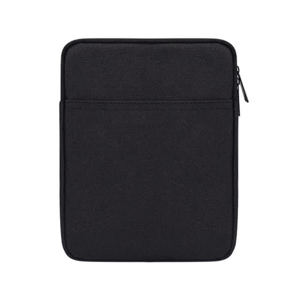 Vandtæt Sleeve iPad/Tablet Op Til 11\" Sort