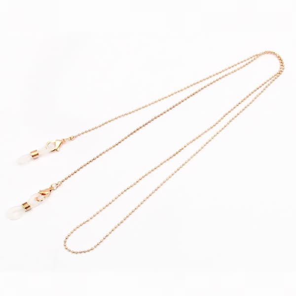 Practical Glasses Cord