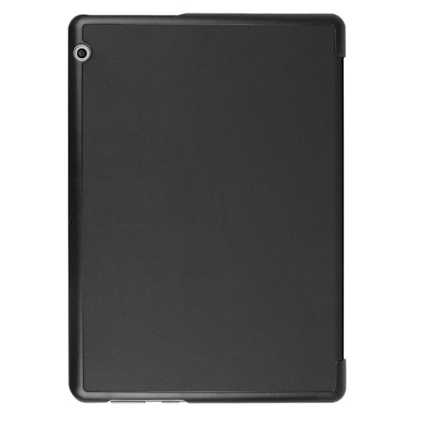Tech-Protect Huawei MediaPad T3 10 SmartCase Deksel Svart