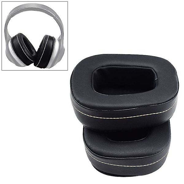 1,2M 4FT/6FT 4,4mm BALANSERT Lydkabel for MDR-XB950N1 XB950B1 XB950 MDR-1A 1ABT 1ADAC 100ABN S12B1 HODETELEFONER