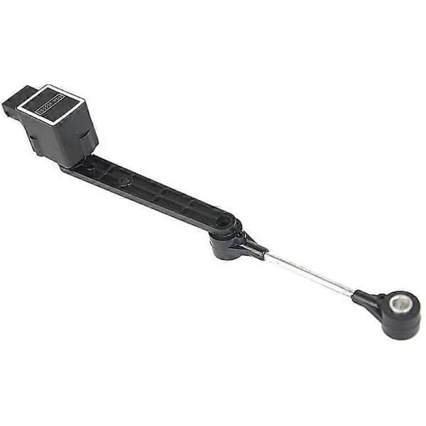 Høydesensor for bakre luftfjæring til Range Rover L322 Rqh100030 (2002-2009)
