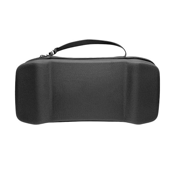 Lenovo Legion Go Suojakotelo EVA Musta