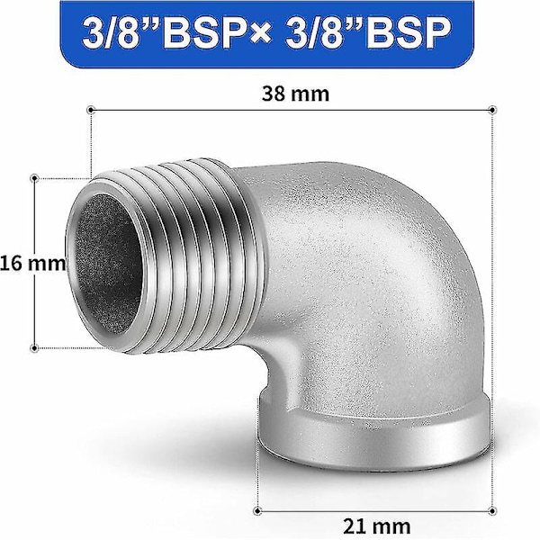XLR Mini 3-nastainen uros - 4-nastainen naaras Audioadapteri Pistoke Liitin Hi-Fi Signaalimuunnin Adapteri Mikrofonikaiuttimelle