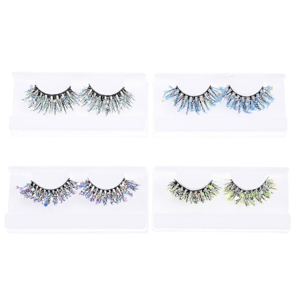 100 stk. for Cherry Red 3 Pin Mx Rgb Mekanisk S Erstatning