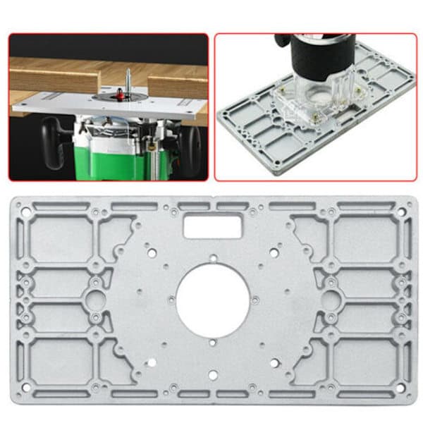 Trimmemaskin flip panel Trebearbeiding trimmemaskin【PL】