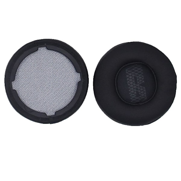 Möbelglidare, 16 stycken PTFE Teflon Runda Självhäftande Möbelskydd Passar För Släta Golv Och Mattor (runda, 25mm)