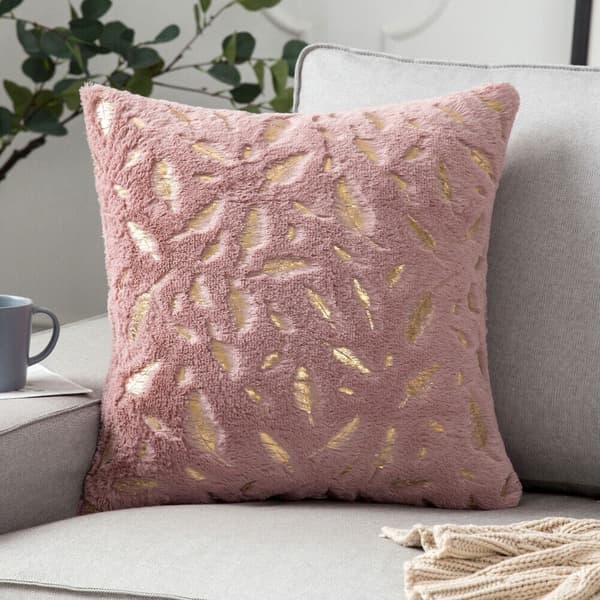 Putetrekk Sofa Putetrekk HVIT