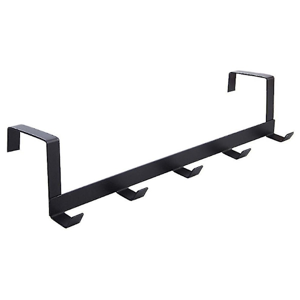 USB-C PD Snabbladdningskontaktkonverterare för Microsoft Surface Pro 3 4 5 6 Go USB Typ C Honkontakt Adapter för Surface Book