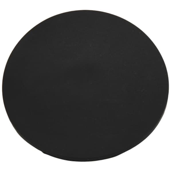 10x Blindfilter Backflush Disk Gummi For Espressomaskin Brygghuvud Backflush Pakning[PL]