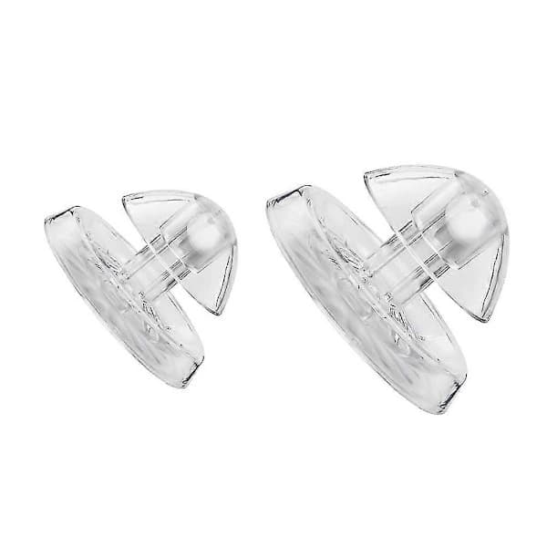 {PL}2 st Akvarieväxter Snigel Planaria Snigelfälla Akvarium Snigel