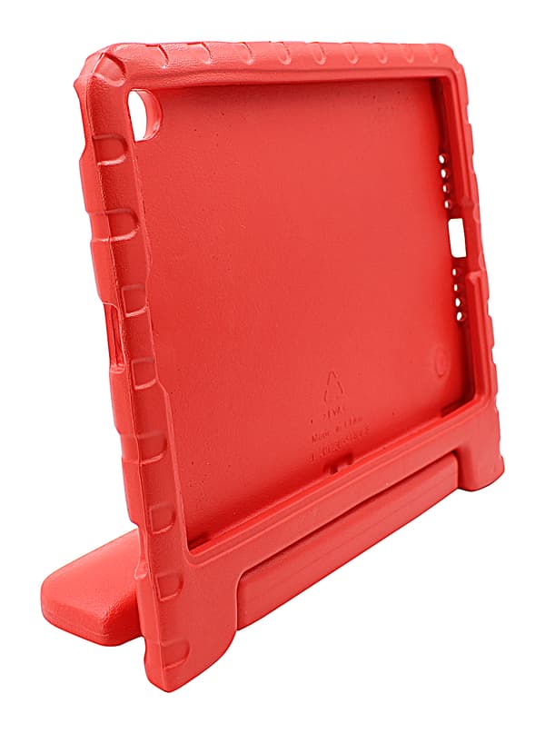 Standcase Barneveske Apple iPad 9.7 / iPad 2017 / iPad 2018