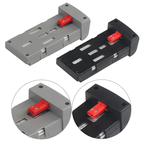 Bil 3,5 mm Aux Tilslutningskabel Audio Adapter Passer Til Pioneer Headunit Ip-bus Mp3 Radio