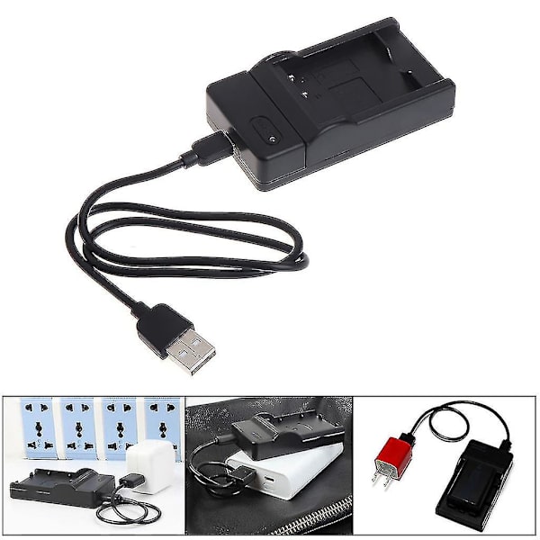1818 st Diy Elektronikkomponenter Kit Sortiment Motstånd Led Triod Kondensatorer Dioder Pcb Potent