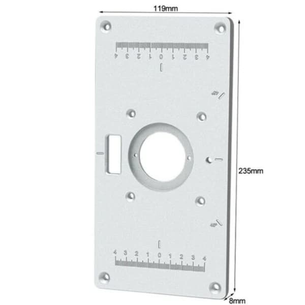 Trimmemaskin flip panel Trebearbeiding trimmemaskin【PL】