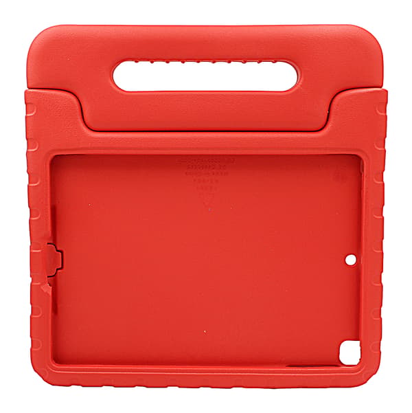 Standcase Børnecover Apple iPad 9.7 / iPad 2017 / iPad 2018