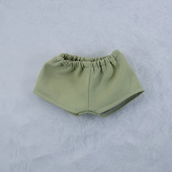 Dockshorts Dockbyxor 10 10 10