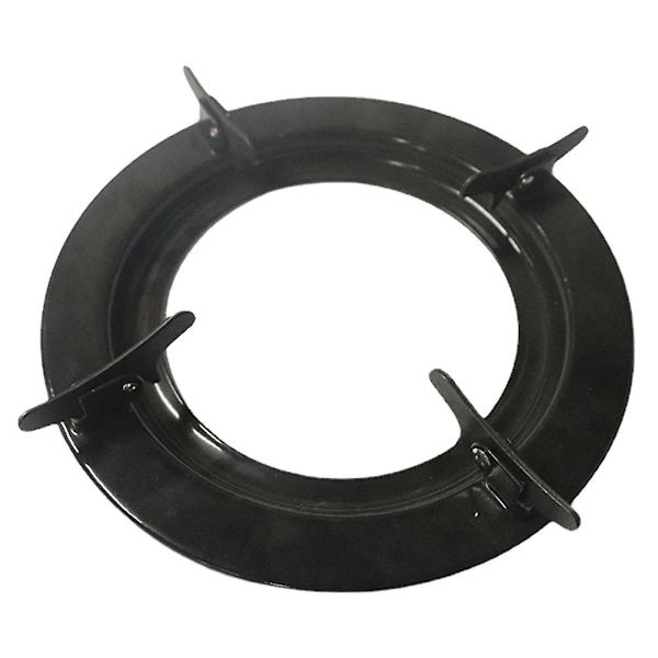 1 st Gasspisställ, Köksgasspisställ, Järn, Stöd, Stativ