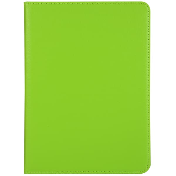 iPad Pro 13 tommer (M4) 2024 deksel - Grønn