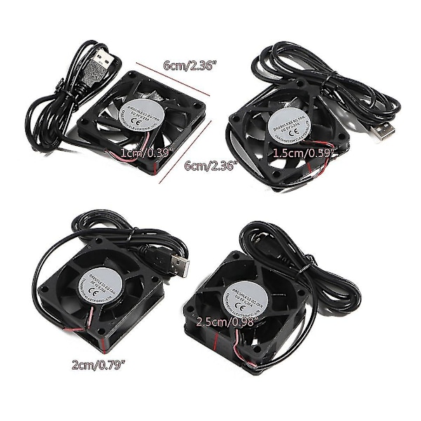 F Hunn Til Rj45 Hann Koaksial Tønnekobling Adapter Rj45 Til Rf Kontakt Konverter A