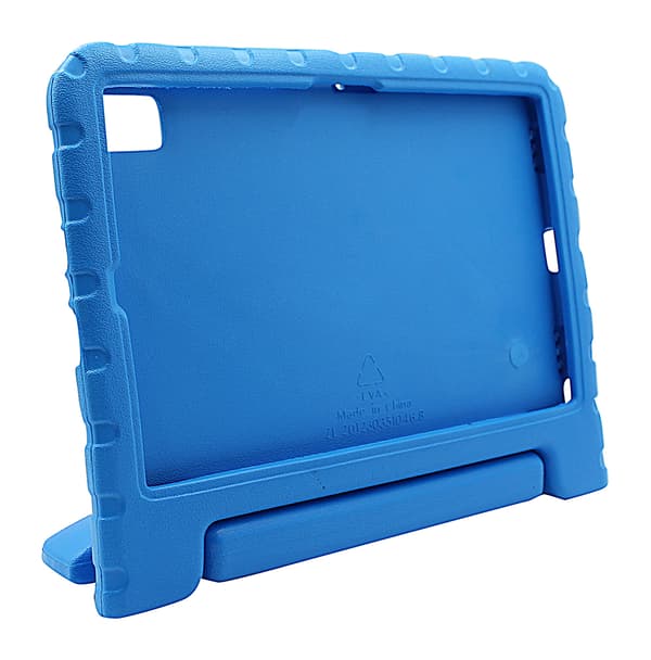 Standcase Børnecover Samsung Galaxy Tab A7 10.4 (2020)