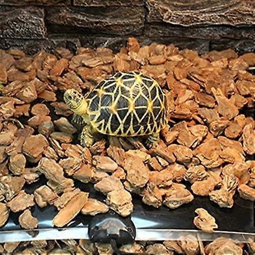 Reptilvarmer, Tankvarmer med temperaturregulator