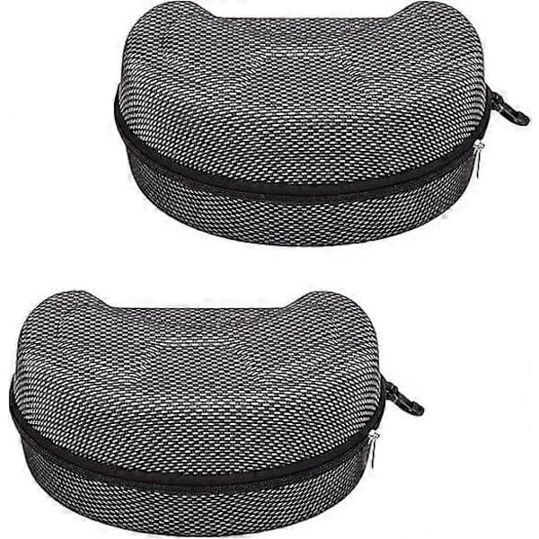 Kompatibel med iPhone FineWoven Lommebok Brown