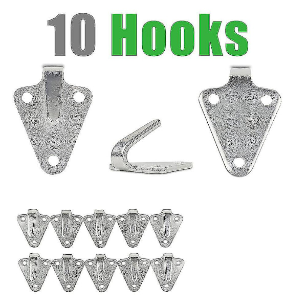 19 Tommer 1u Rackskap Kabelføring Nettverksorganisator Hul Metallbase Fem Ring Avtakbar-haoyi