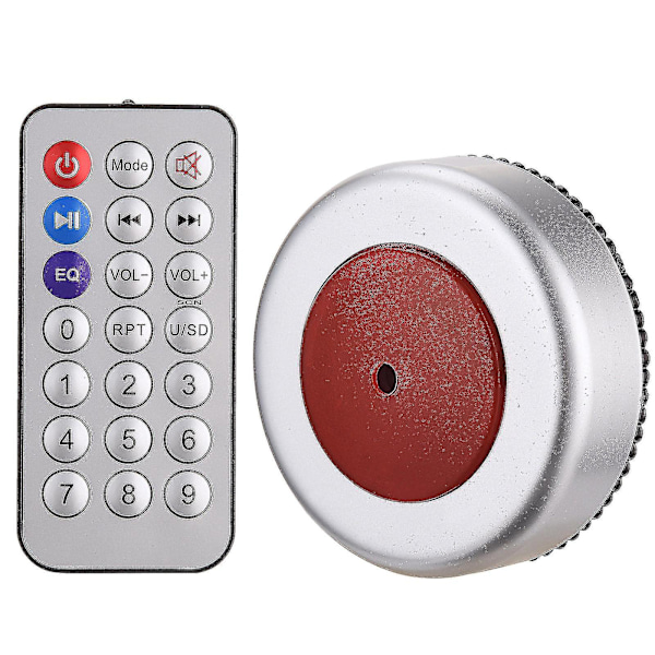 1 stk. papirmatingsvalse for Ml1610 2010 4321f 2240 2241 1641 4521f