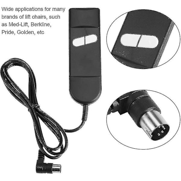 Ladedokk Lader Vugge For Michael-kors Mkt5017 Mkt5020 Mkt5021 Mkt5030--