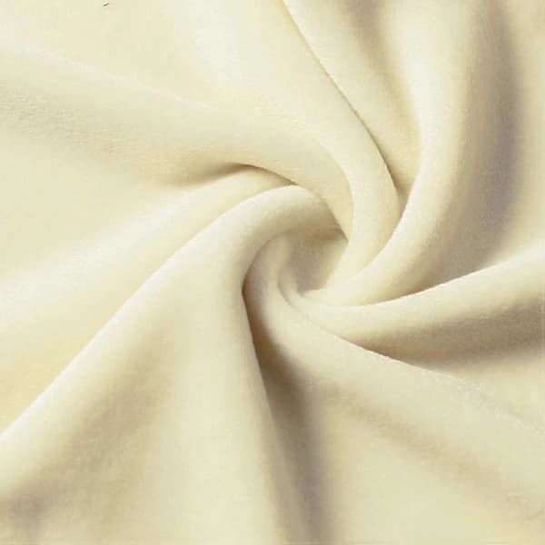 2 stk. Sofaarmlænsbetræk Stretch Sofabetræk (beige)【PL】