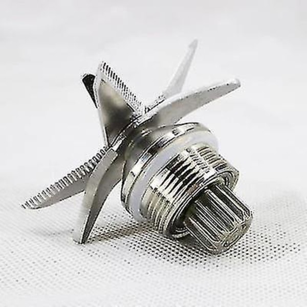 Twk Tm 767 800 Twk Jtc 767 800 Blader Kniver Isknuser For Juicer Blender Deler For 2l Kanne 010 767 800 G5200 G20 -gt