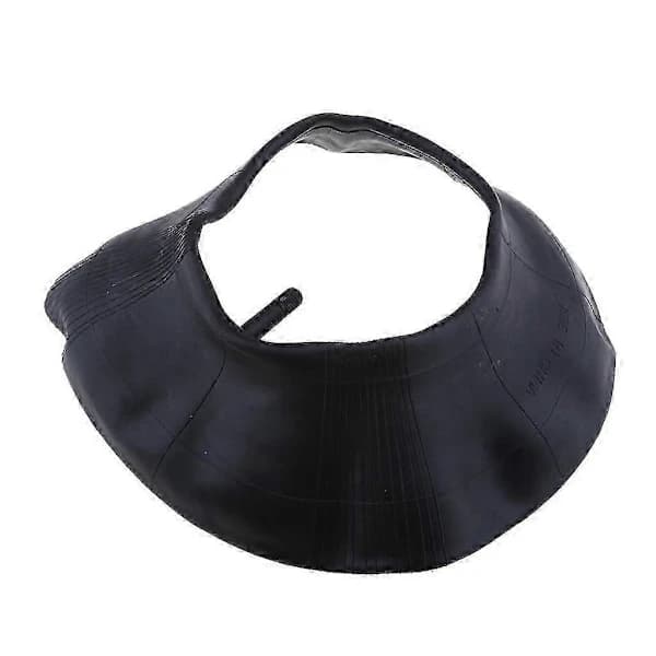 4.00-6\", 3.50-6\", 4.10 - 6\" Replacement Inner Tube
