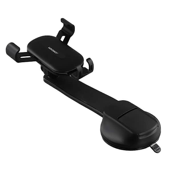 {PL} Bilnavigation Mobiltelefonhållare Sugpropp Modeller A