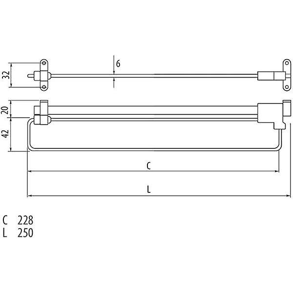 USB Han til Firewire IEEE 1394 4-polet Han iLink Adapterkabel til Sony DCR-TRV75E DV